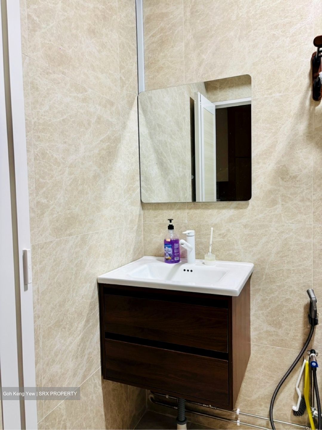 Blk 556 Woodlands Drive 53 (Woodlands), HDB 4 Rooms #591996811